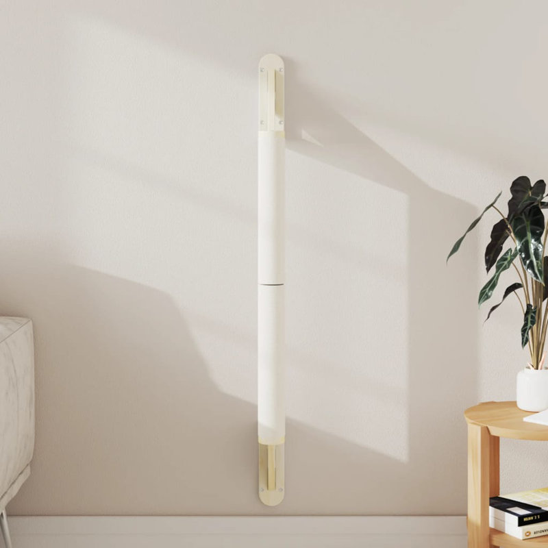 109 cm H Cat Scratchers