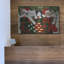«Christmas Kittens» par William Vanderdasson-1213449251