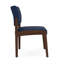 Chaise sans accoudoirs Lenox-1679003045-1679003051