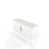 White is out of stock