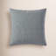 Toro Canyon Organic Sham Euro Sterling-1342859874-1342859881