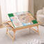 VEVOR 1 Player Wood Puzzle