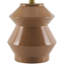 Lampe de table Boyes-694306301