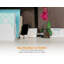 Rangement de bureau-1725097060