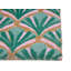 Non-Slip Indoor Doormat-198398654