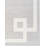 Aimeeleigh Geometric Indoor Rug-1673483541