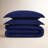 Nena Linen Standard Bedding-765899541-765899535