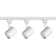 Charge Led 16w Line Voltage Track Head