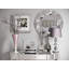 Eshleman Metal Table Lamp-21655951