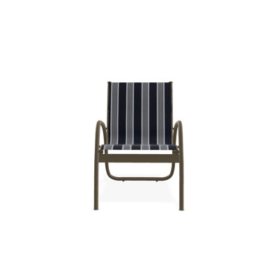 Fauteuil de patio Gardenella
