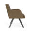 Fauteuil de réception Willy-56005082-118658200