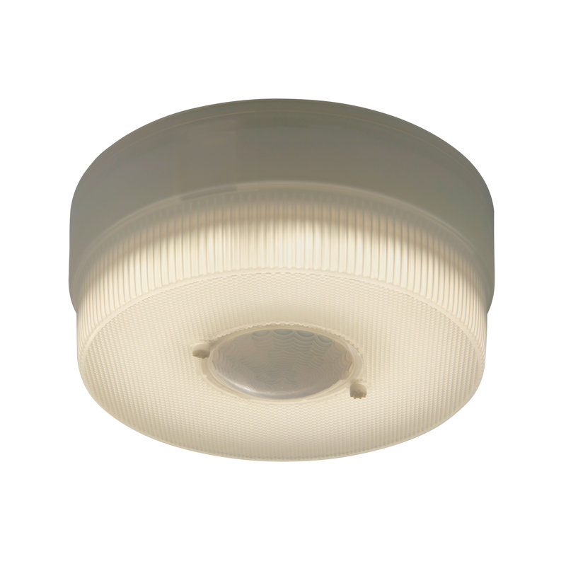 LED Flush Mount