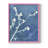 Believe Framed Print - Solid Wood-95039571-95039572