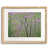 Natural Single Picture Framed Paper is unavailable