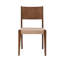 Chaise d'appoint Corrine-1554397266