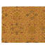Flatweave Wool Ikat Area Rug in Multi
