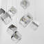 Luminaire suspendu grappe 9 lumières Aliannie-1258057529-1258268014
