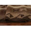 Tapis tribal Kilim 7 x 9