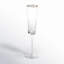 5,82 oz. Flûte en verre-475076945