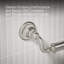 Barre d'appui Kohler Artifacts-50877042-50896233