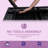 Solen Massaging Zero Gravity Adjustable Bed with Wireless Remote-412141560