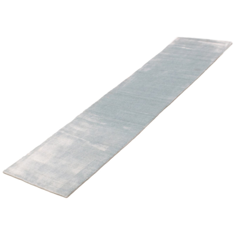 Tsiskwa Performance Wool Rug
