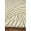 Tapis beige / gris Mawhinney-1865666453