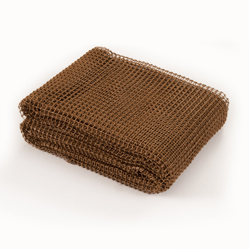 Eastville Deluxe Grip Outdoor Non-Slip Rug Pad