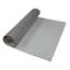 Paillasson Comb Row-930933186-930933185