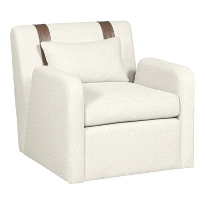 Colvin Armchair