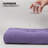 Oversized Bath Sheet 35" x 70", 100% Cotton Bath Towel, Soft, Highly Absorbent and Quick Drying Towel-636103999