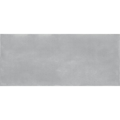 Maiolica 4" x 10" Flat Ceramic Tile