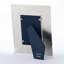 Imperial Phoenix Metal Picture Frame-356733487