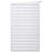 Select Steel Storage Shed Steel Storage Shed, 8X4, Flute Grey-67124410
