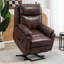Crooksville 83cm Wide Standard Recliner-175376355