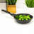 BergHOFF International Gem Non-Stick Aluminum Frying Pan-24592805