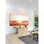 Parvez Taj - Wrapped Canvas Print-12310158