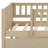 Shanovia Daybed-1591584491