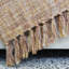 Knitted Throw Blanket-8399972-8399973