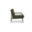 Verlaine Chair Olive