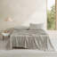 Marimekko Printed Organic Cotton Percale Sheet Sets-702493215-719456878