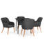Ensemble bistro Janill Square pour 2 personnes-447923284-447923285-447923286