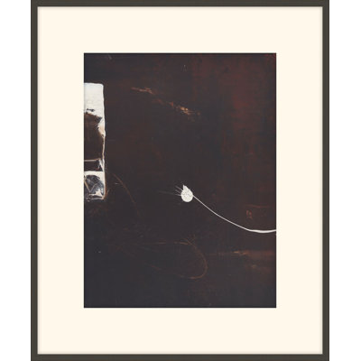 Aimless 1 Print