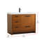 Ensemble de meuble-lavabo simple 42 po Southmead-1669382419
