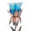 Piquet de jardin Nahin-1009816810