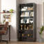 Display Cabinet-956895880