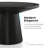 Astromeritis Coffee Table-1620257265-1642925521