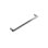 Elegant Cabinet Pull by Linnea