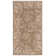 Darryl-James Performance Floral Indoor/Outdoor Area Rug