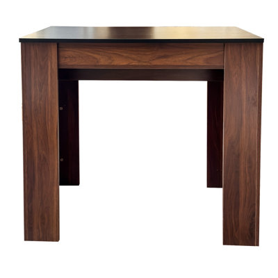 Multifunctional Extendable Console Table